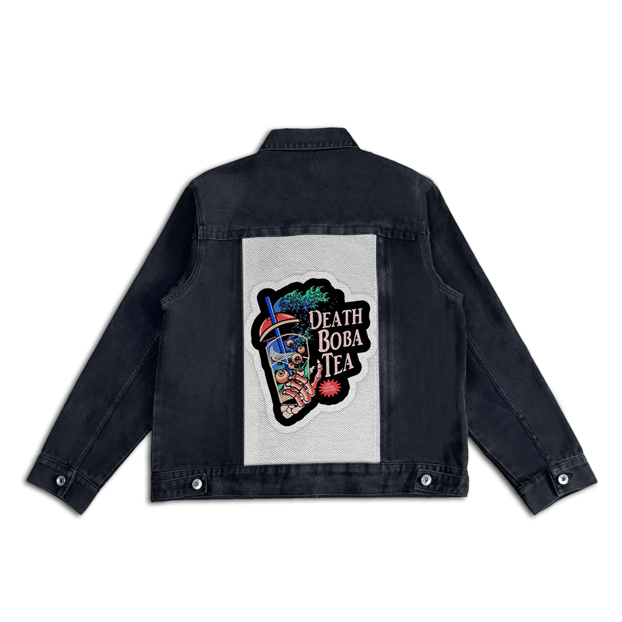 DEATH BOBA TEA SWAP-6061