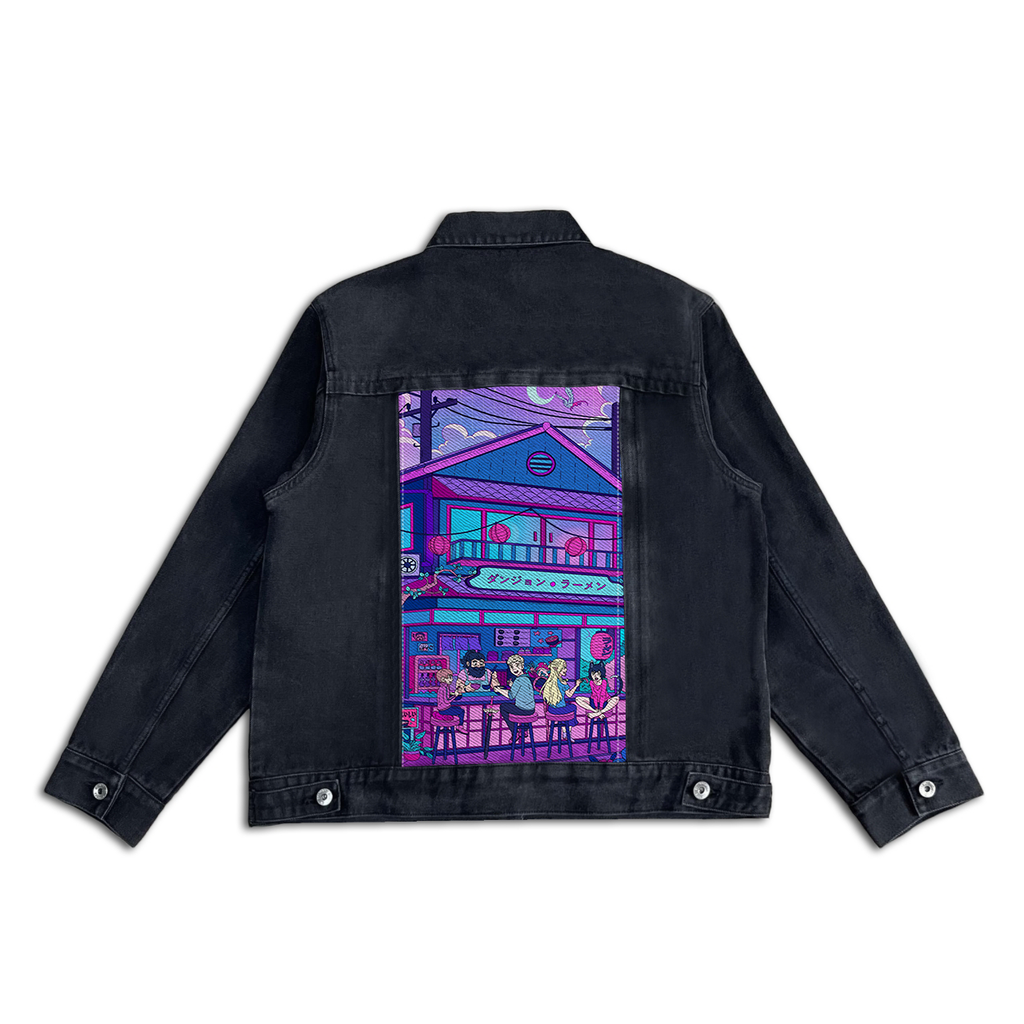 DELICIOUS IN DUNGEON SWAP-6455