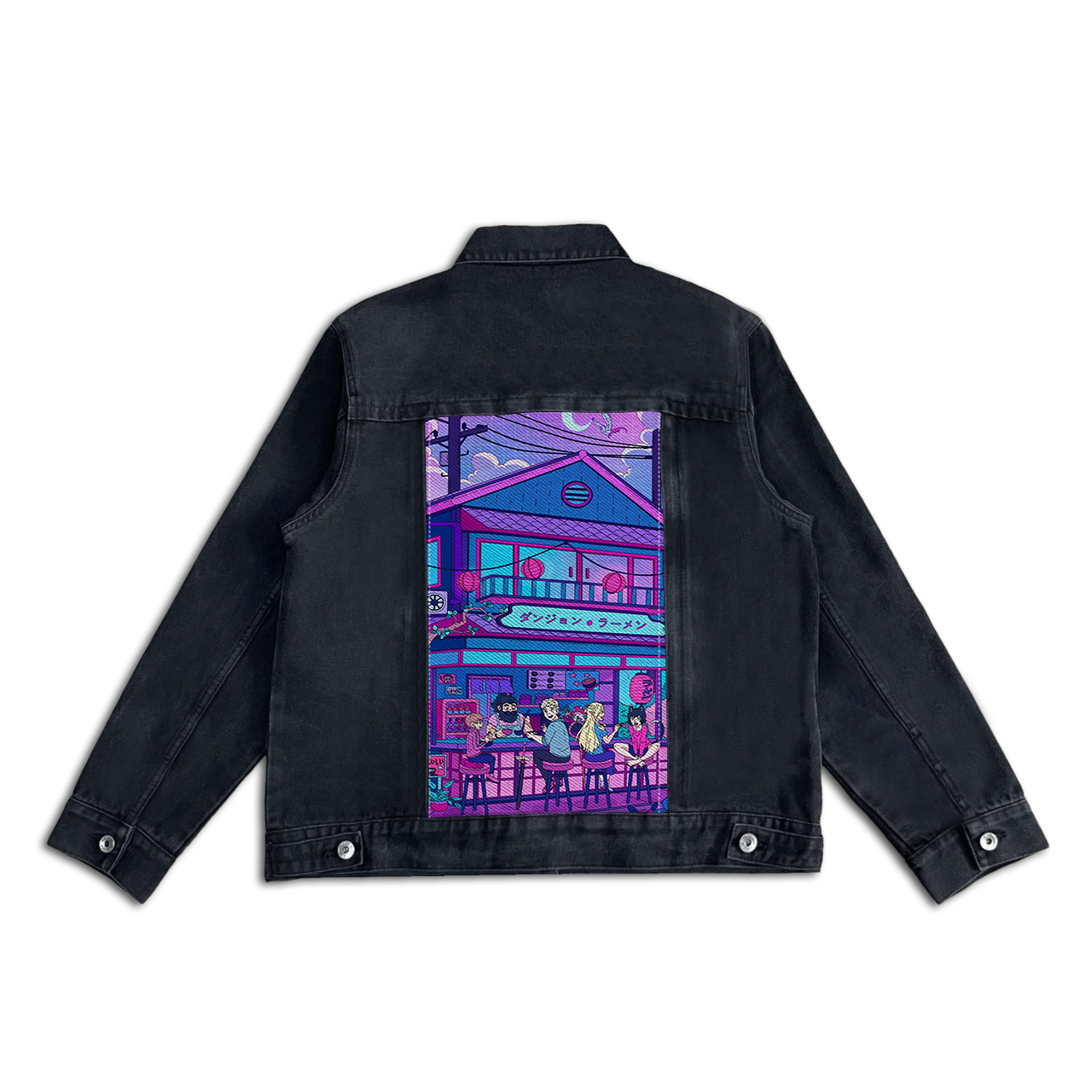 DELICIOUS IN DUNGEON SWAP-6455