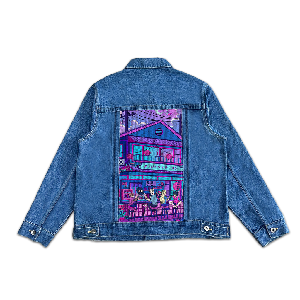 DELICIOUS IN DUNGEON SWAP-6455