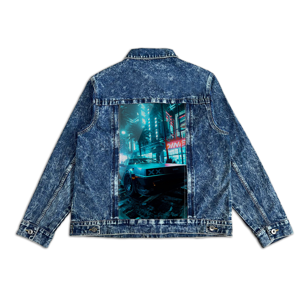 DELORNEON WALK SWAP-6456