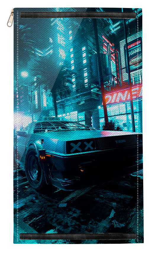 DELORNEON WALK SWAP-6456