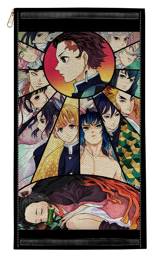 DEMON SLAYER V2 SWAP-6457