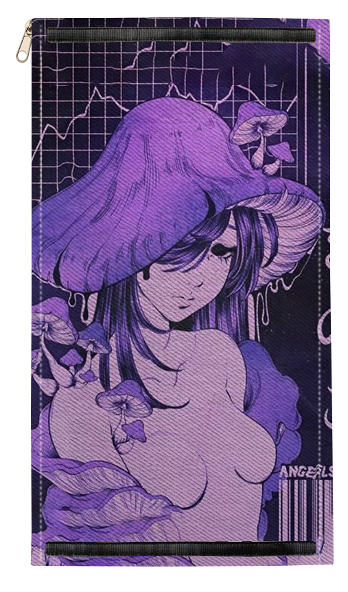 DEPRESSHROOM SWAP-6066