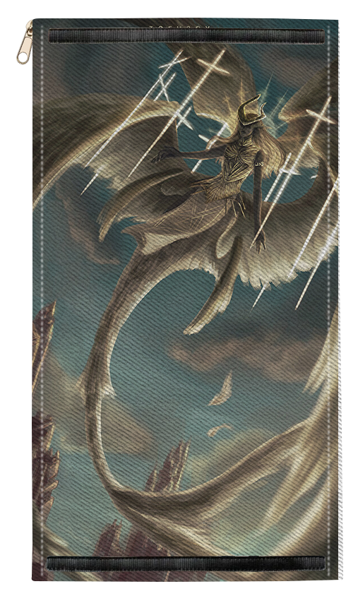 DIVINE JUSTICE SWAP-6463