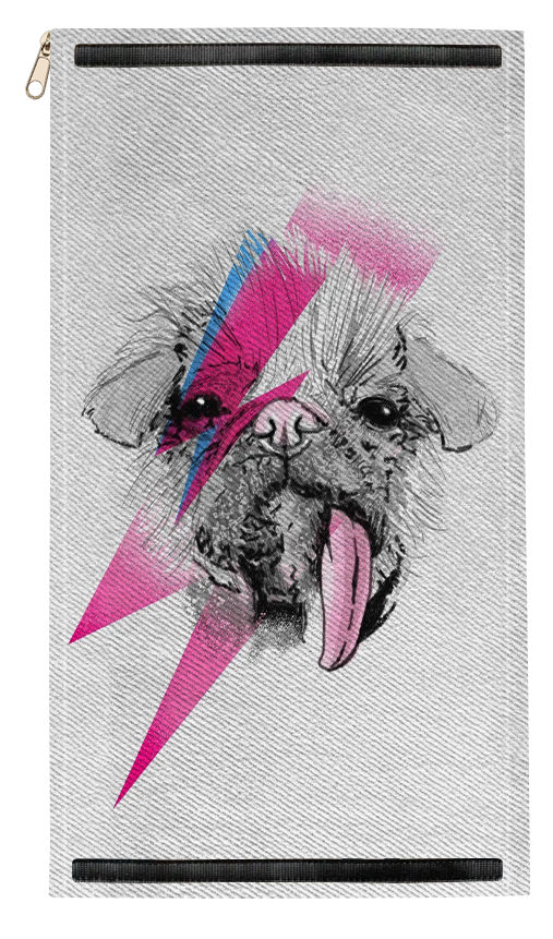 DOG INSANE SWAP-6071