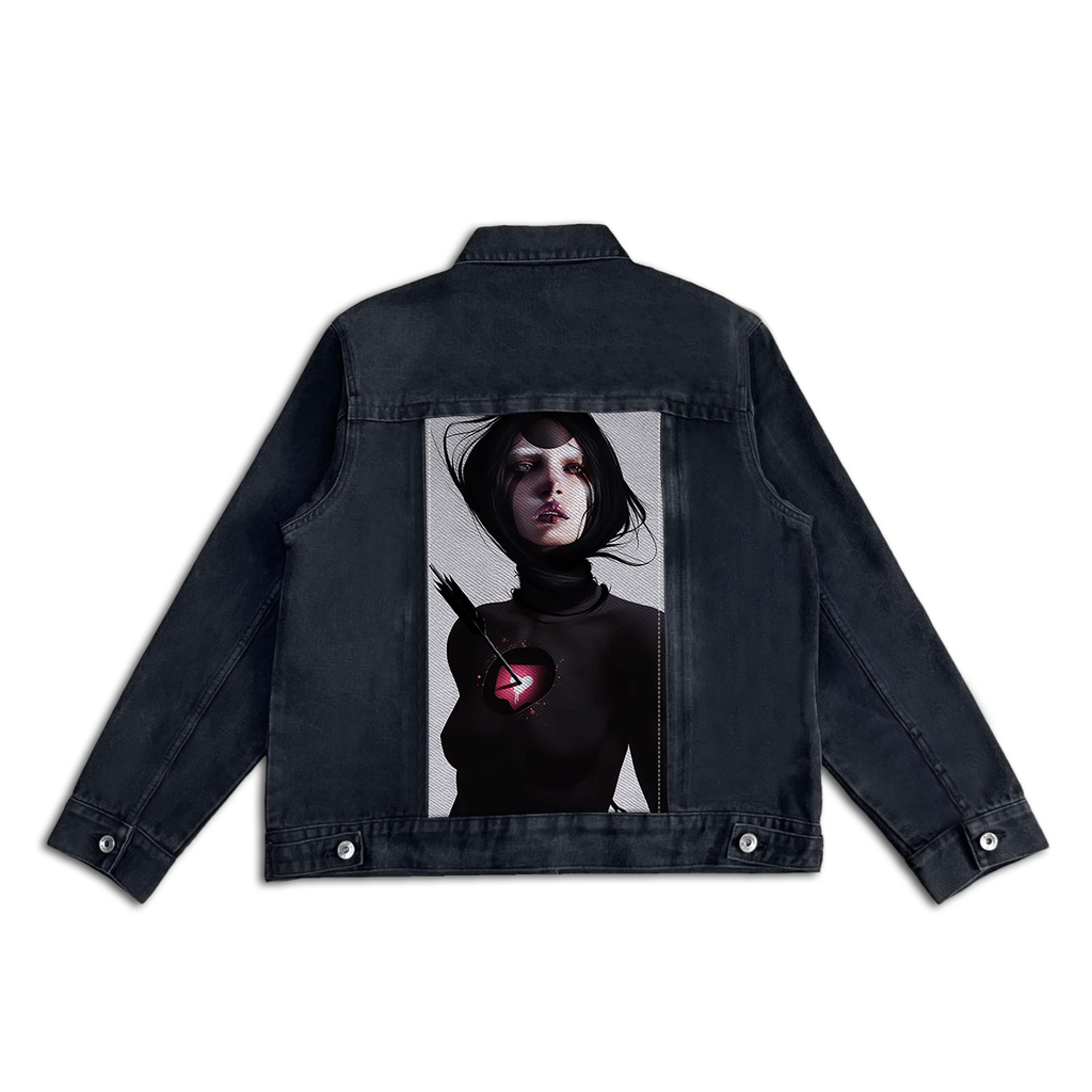 DO U LIKE ME SWAP-6464