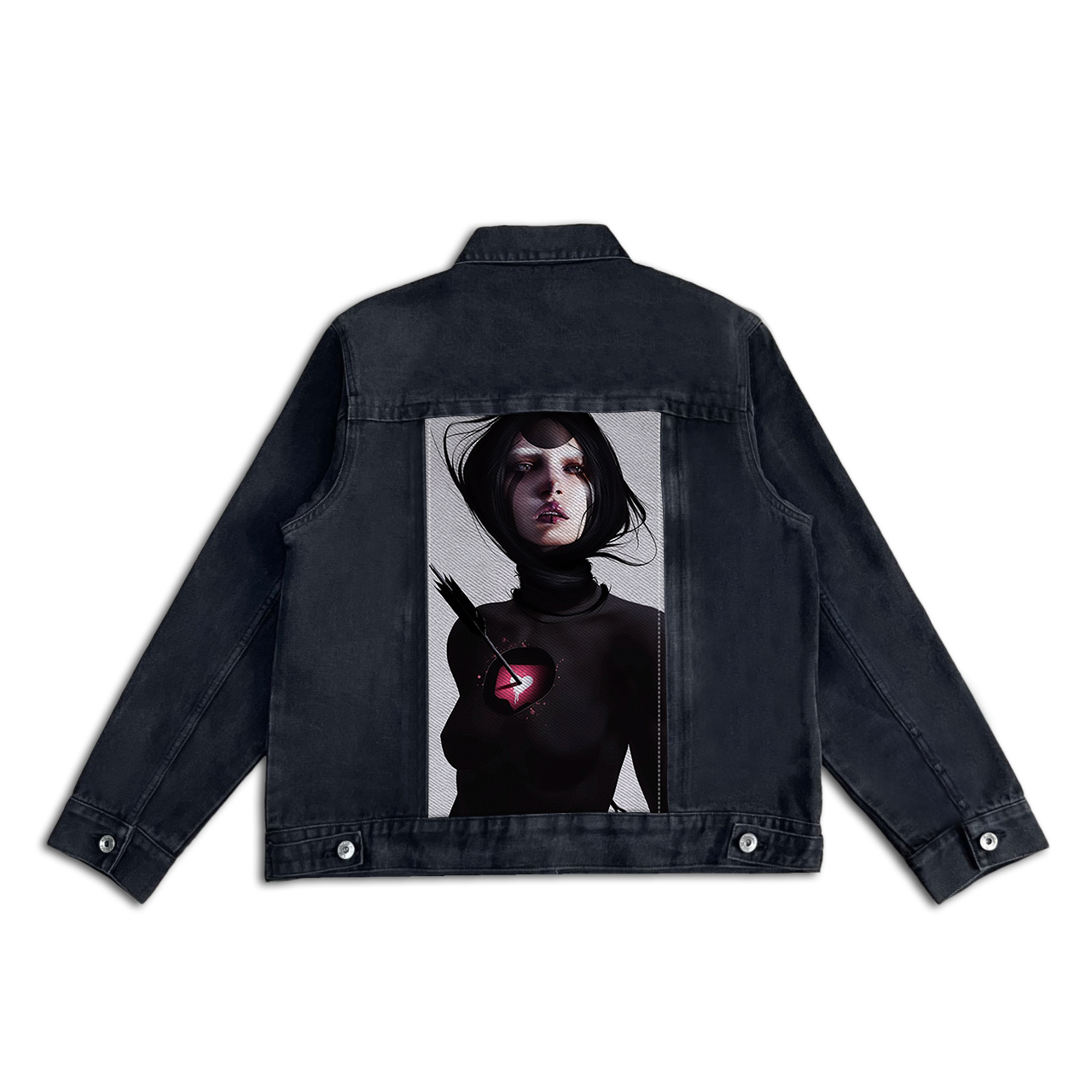 DO U LIKE ME SWAP-6464