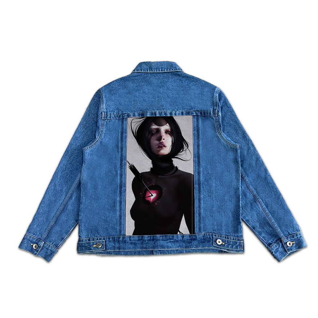 DO U LIKE ME SWAP-6464