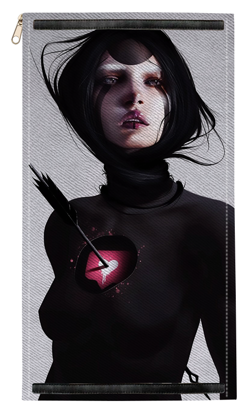 DO U LIKE ME SWAP-6464