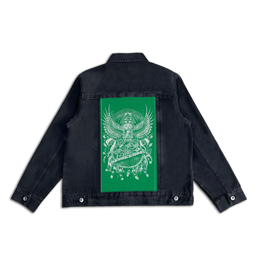 DREAM QUEST SWAP-6074