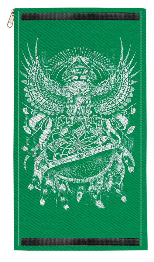 DREAM QUEST SWAP-6074