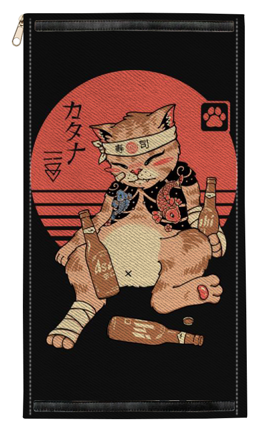 DRUNKEN CATANA SWAP-6466