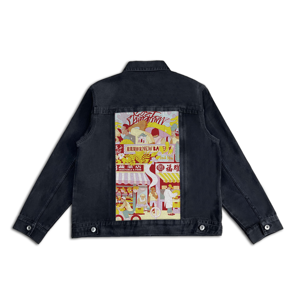 EAST CHINATOWN SWAP-6077