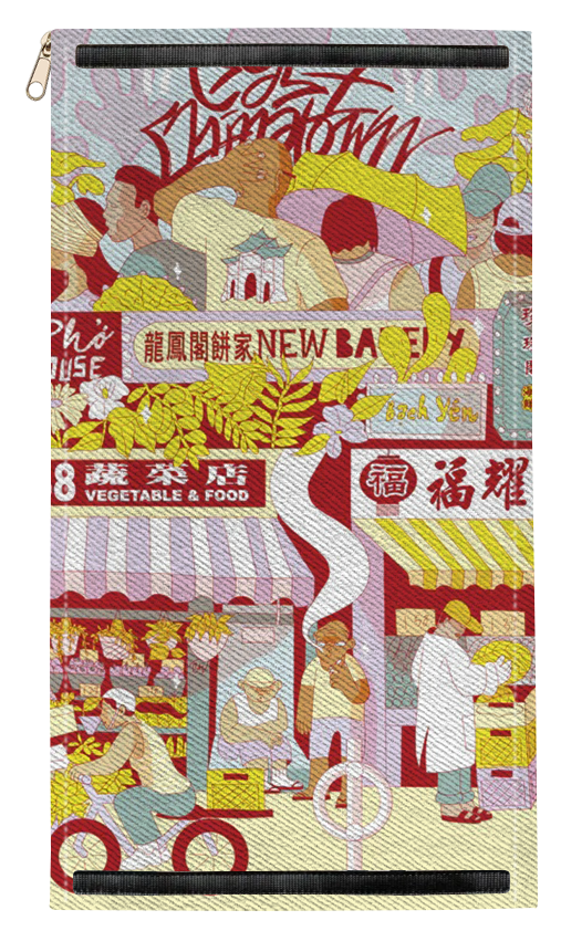 EAST CHINATOWN SWAP-6077