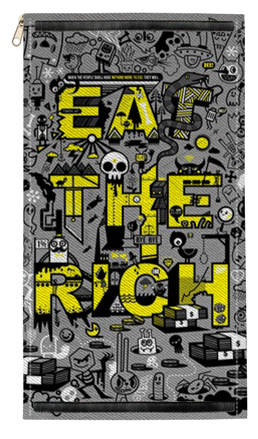 EAT THE RICH SWAP-6467