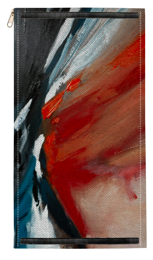 ECHO OF THE WILD SWAP-6078