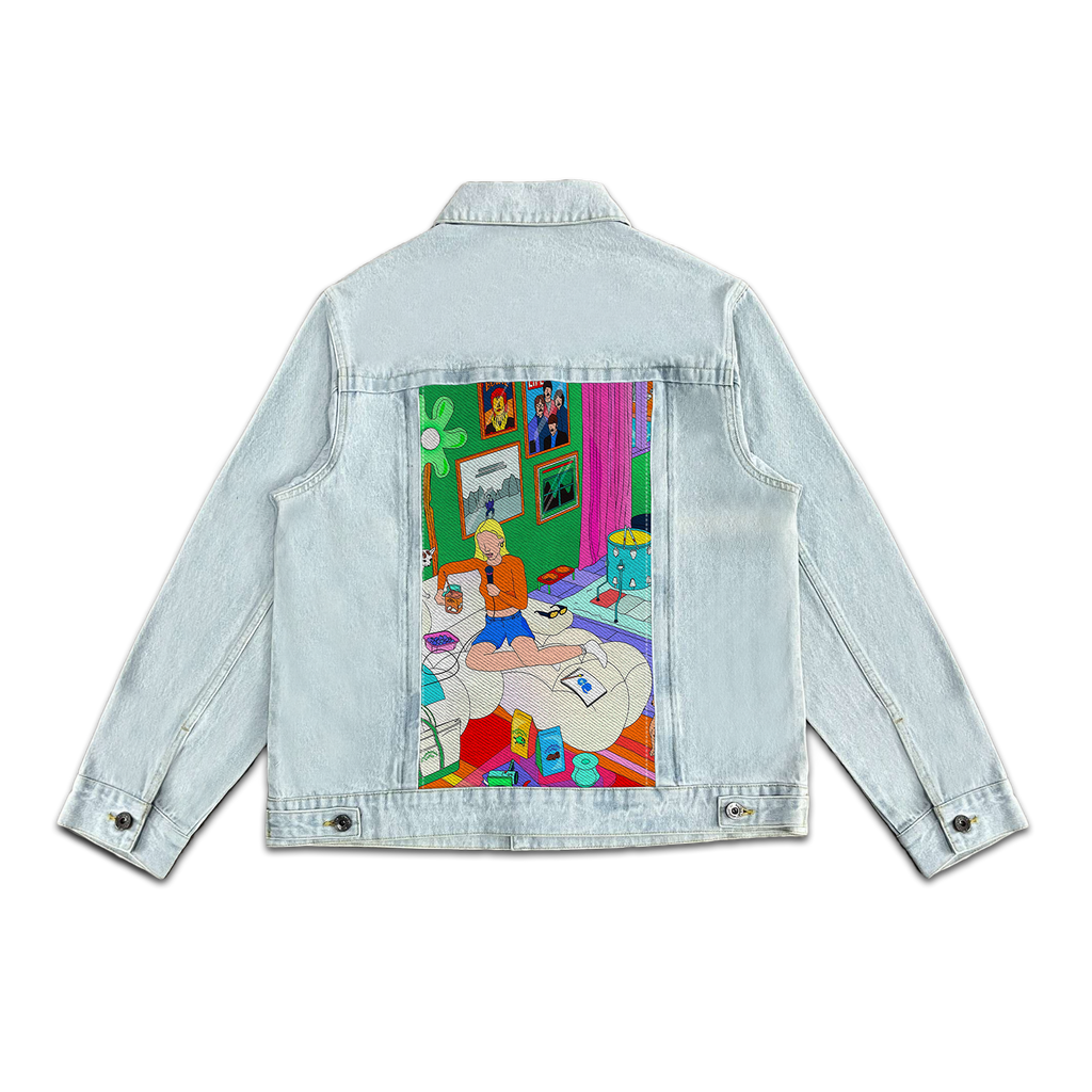 EMMA CHAMBERLAIN SWAP-6469