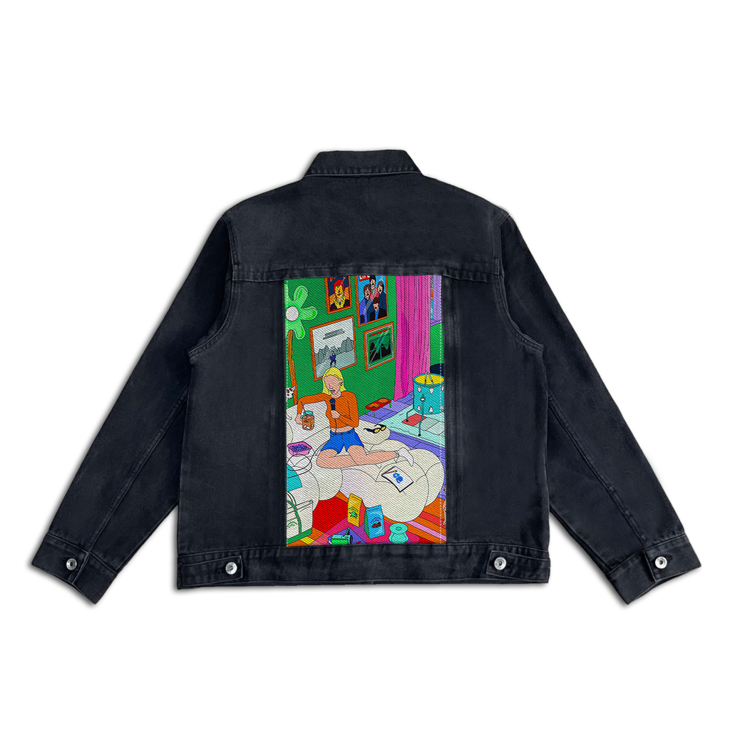 EMMA CHAMBERLAIN SWAP-6469