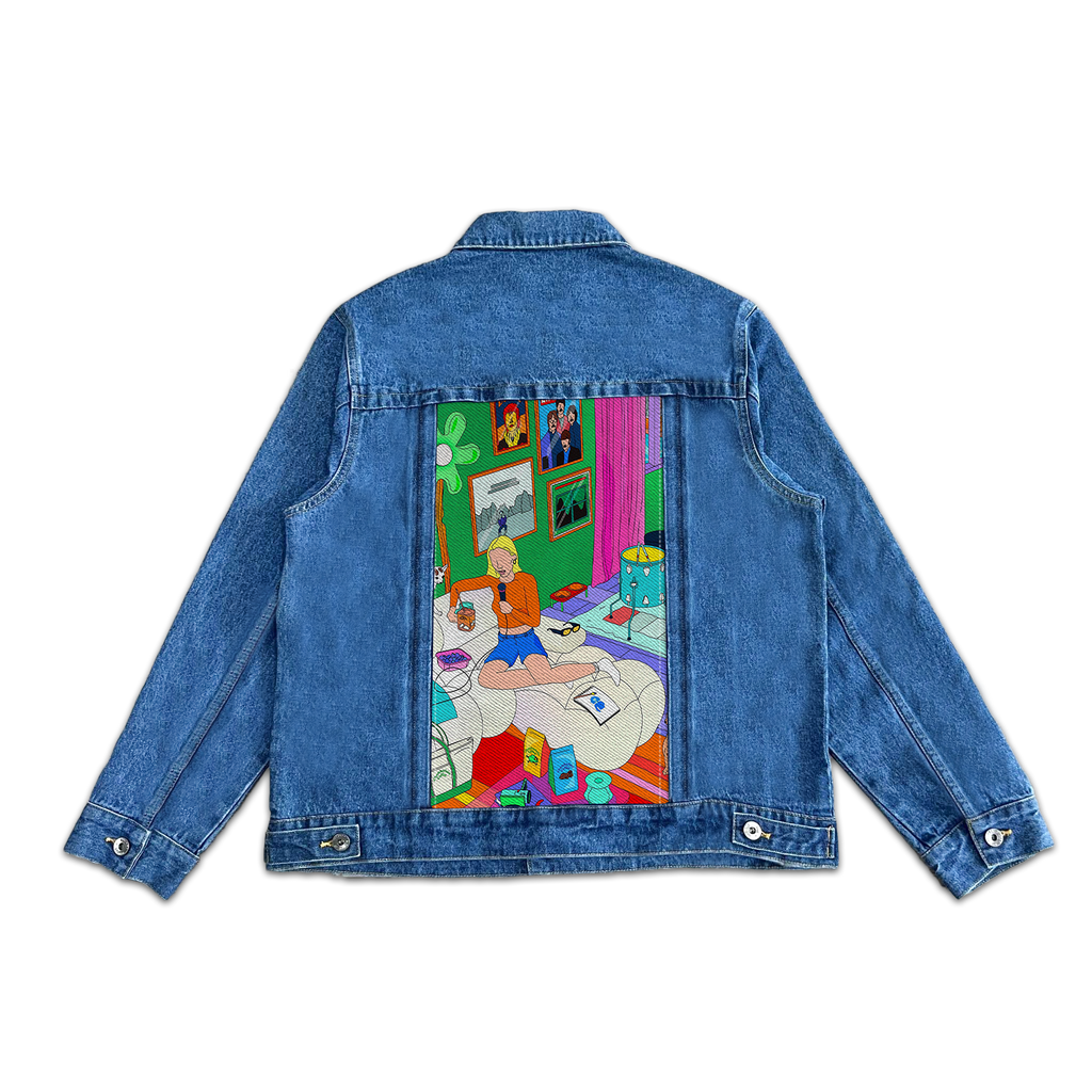 EMMA CHAMBERLAIN SWAP-6469