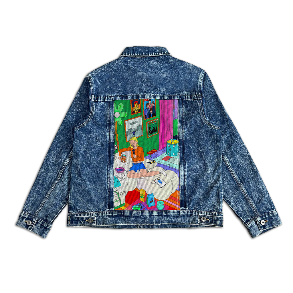 EMMA CHAMBERLAIN SWAP-6469