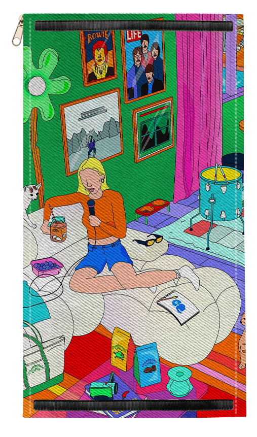 EMMA CHAMBERLAIN SWAP-6469