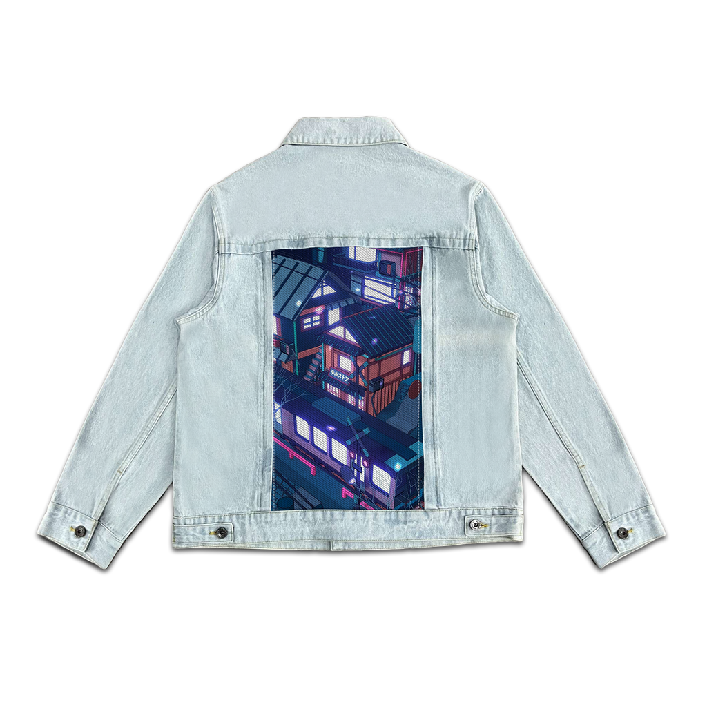 ENODEN TRAIN SWAP-6470