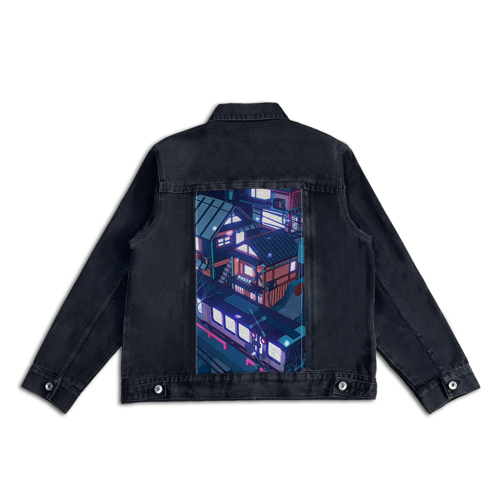 ENODEN TRAIN SWAP-6470