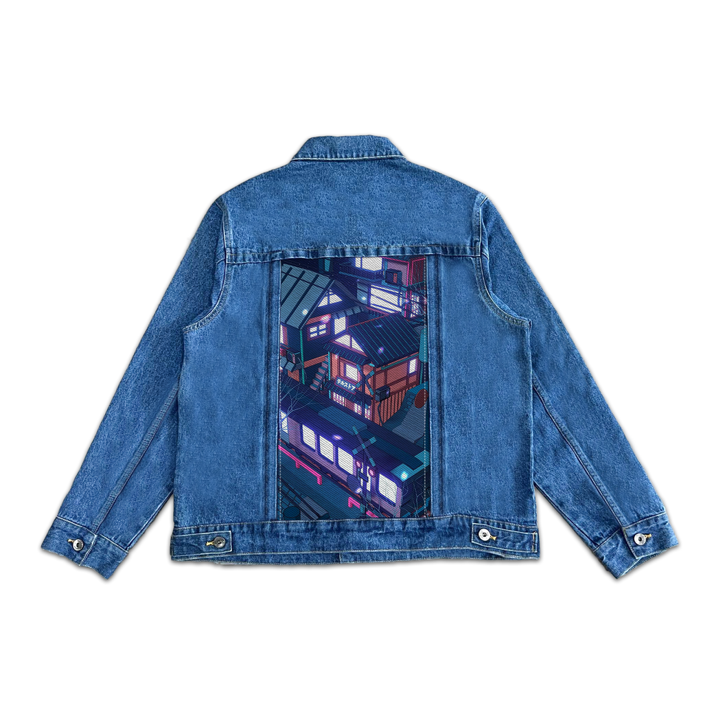 ENODEN TRAIN SWAP-6470