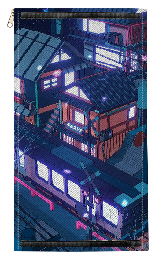 ENODEN TRAIN SWAP-6470