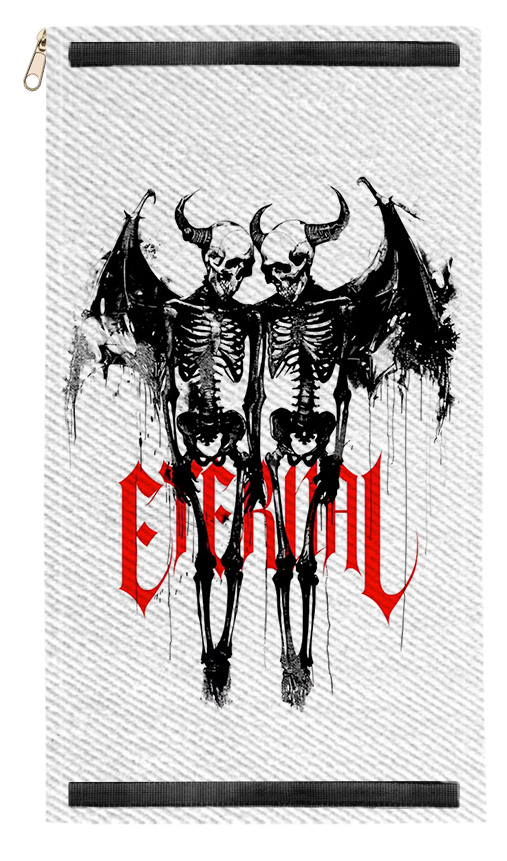 ETERNAL LOVE SWAP-6088