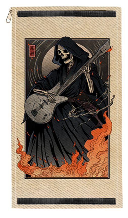 ETERNAL RIFFS SWAP-6089