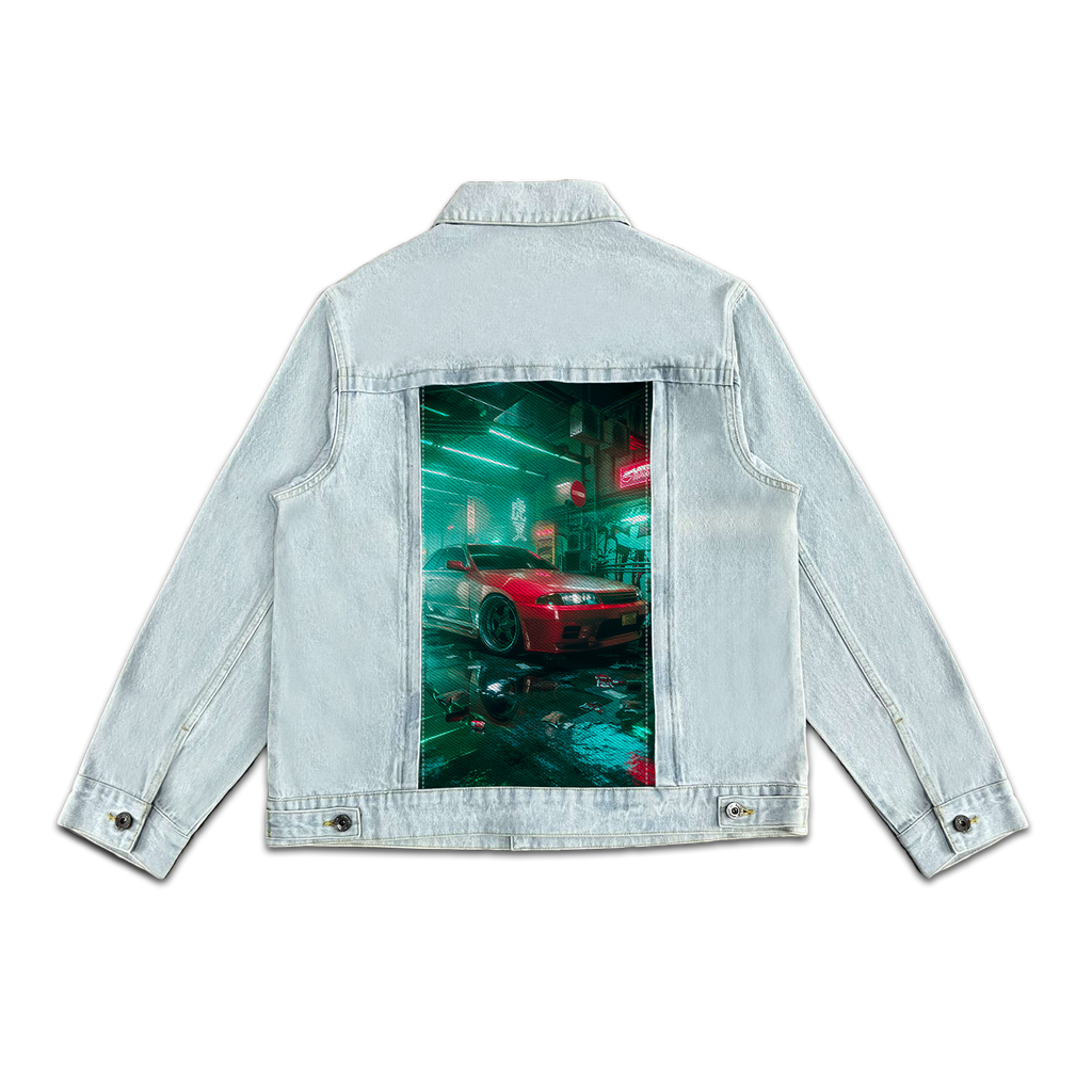 F32 STREET SWAP-6474