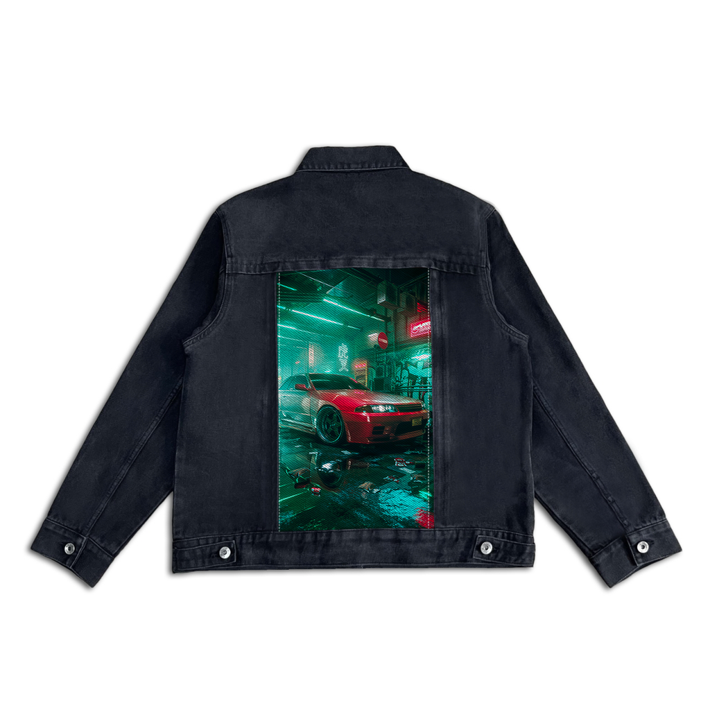 F32 STREET SWAP-6474