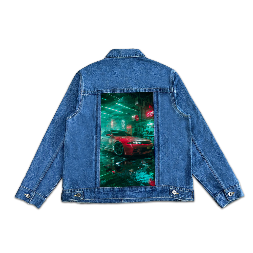 F32 STREET SWAP-6474