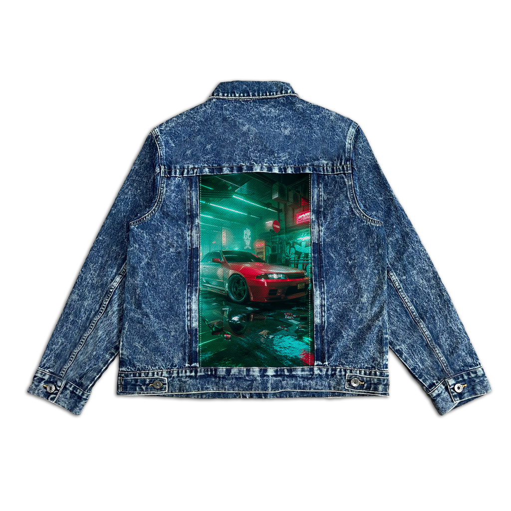 F32 STREET SWAP-6474