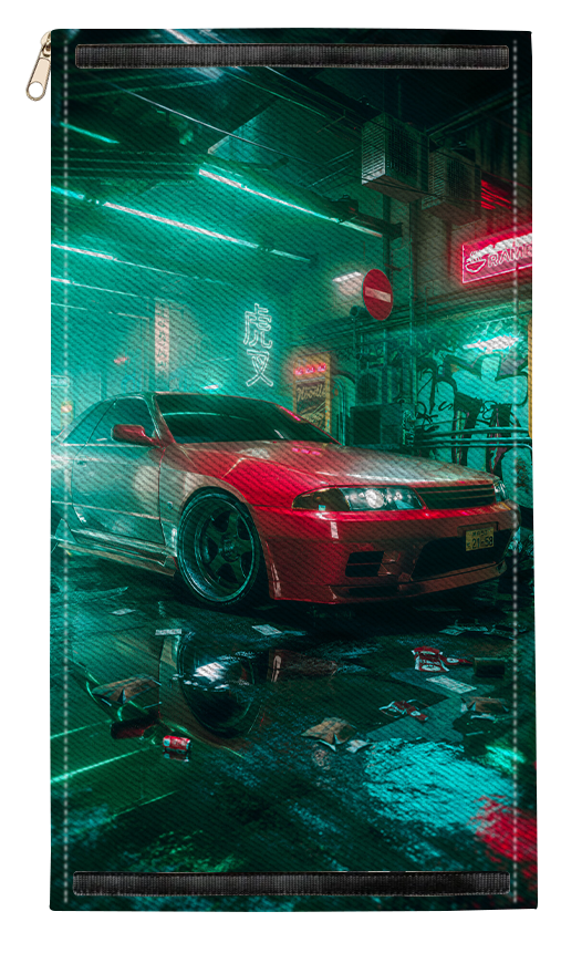 F32 STREET SWAP-6474