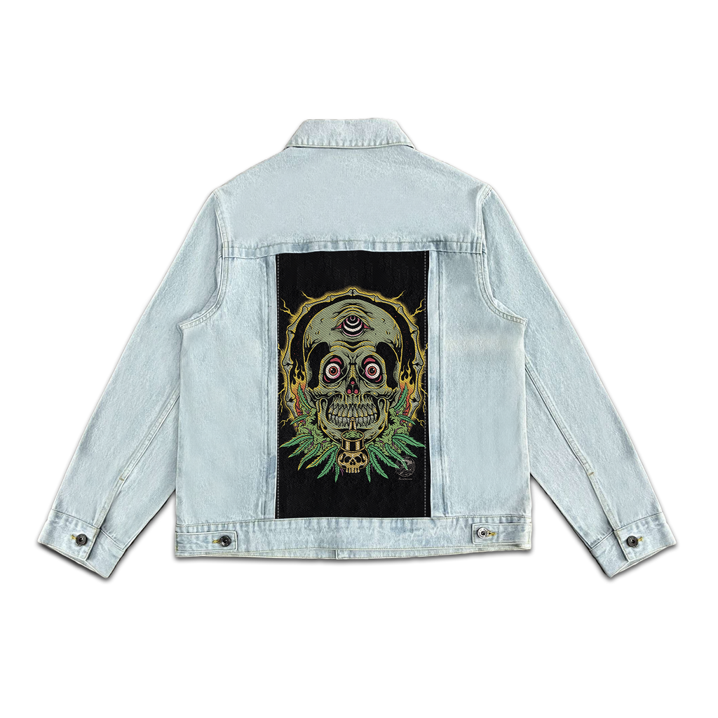 FACE MELTER SWAP-6476