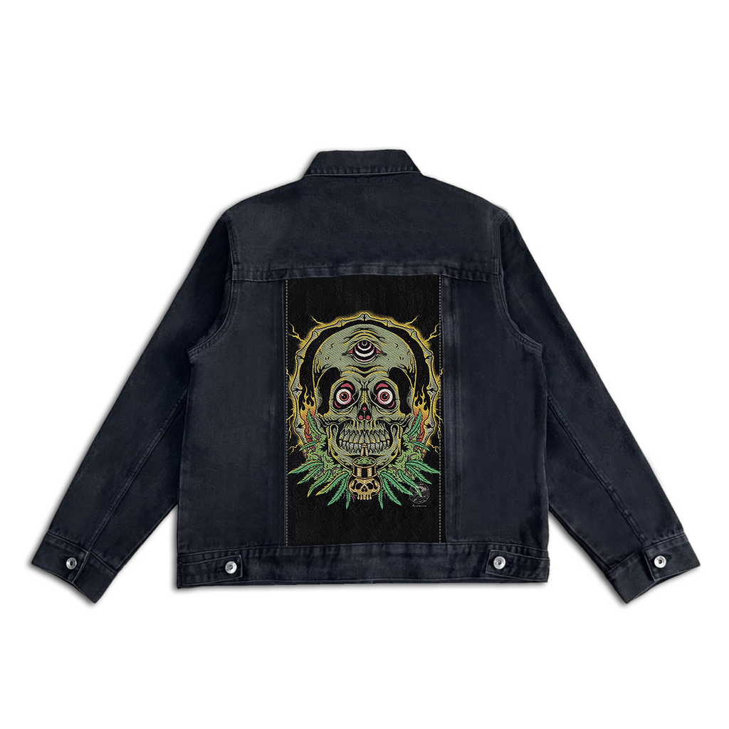 FACE MELTER SWAP-6476