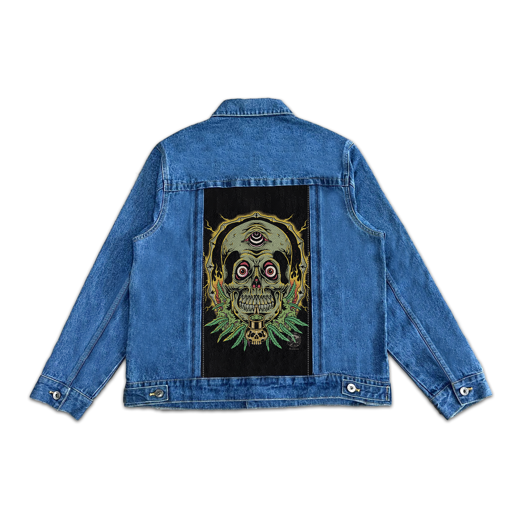 FACE MELTER SWAP-6476