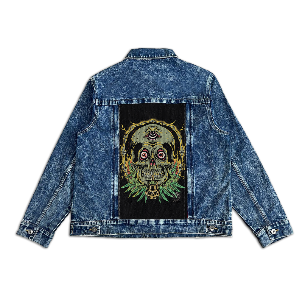 FACE MELTER SWAP-6476