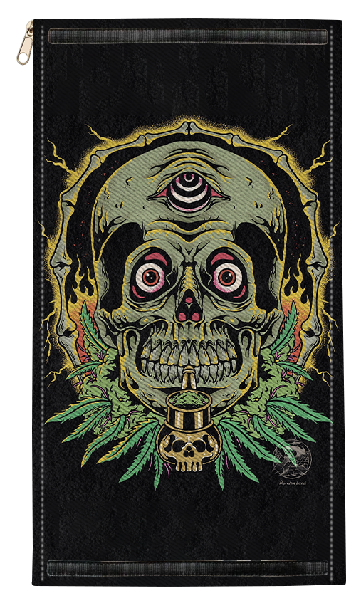 FACE MELTER SWAP-6476