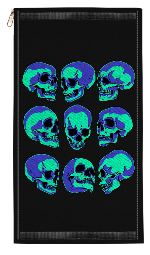 FACES OF DEATH SWAP-6091