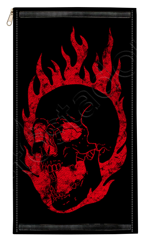 FLAME OF DEATH SWAP-6094