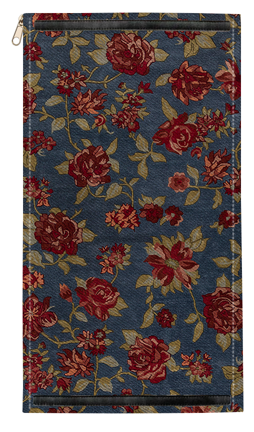FLOWER V2 SWAP-6482