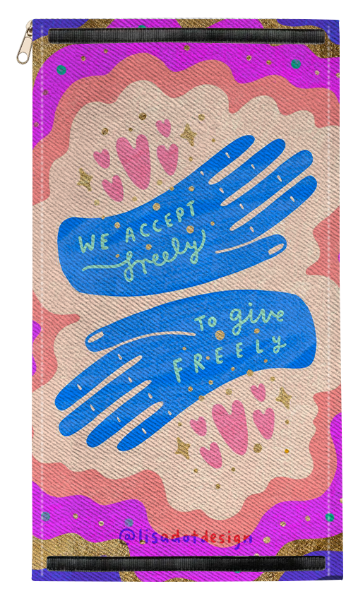 FREELY SWAP-6486