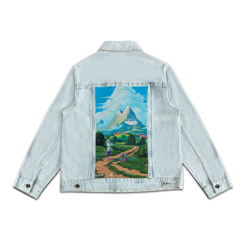 FRIEREN V2 SWAP-6487