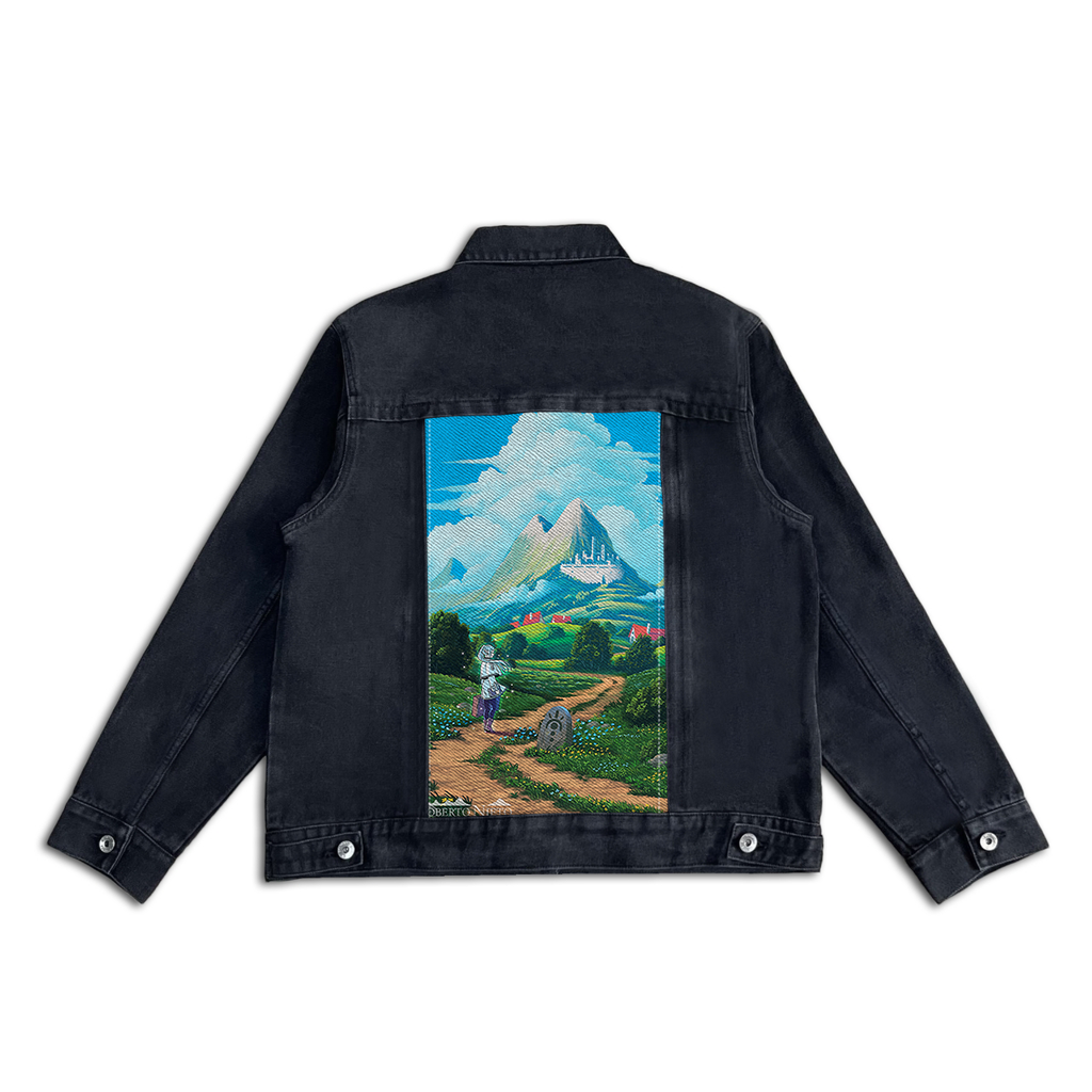 FRIEREN V2 SWAP-6487