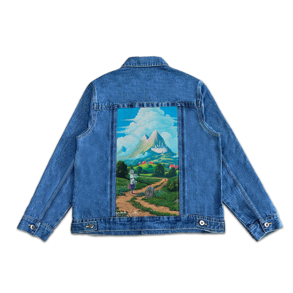 FRIEREN V2 SWAP-6487