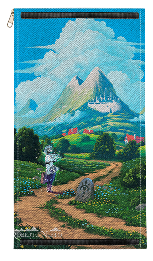 FRIEREN V2 SWAP-6487